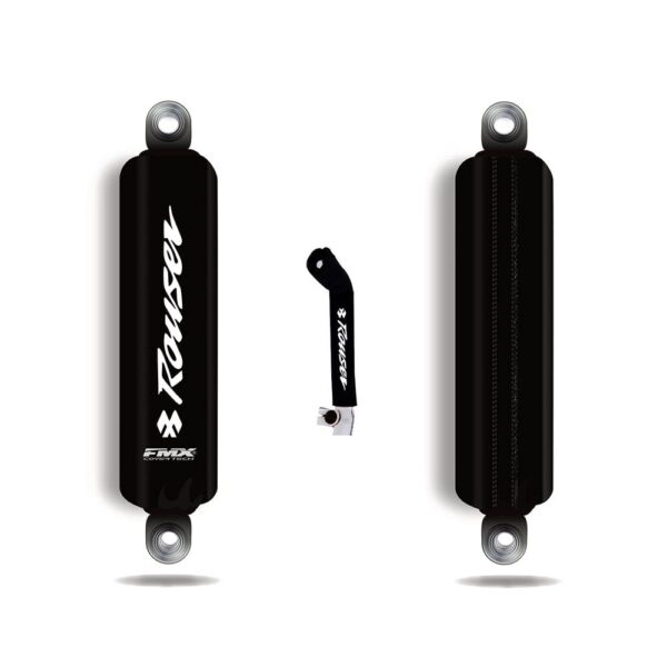 combo_cubre_amortiguador_moto_cubre_palanca_cambios_rouser-min Combo Cubre Amortiguador ROUSER + Cub Palanca Regalo - Negro/Blanco