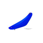 Funda Asiento Husqvarna 350 - 410 - 610 Hf Fmx Covers - Azul