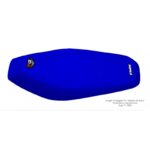Funda Asiento Corven Energy 110 Total Grip Fmx Covers - Azul