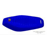 Funda Asiento Corven Energy 110 Hf Fmx Covers - Azul