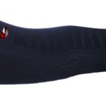 Funda Asiento Gilera VC 150 - 2017 HF Fmx Covers - Negro