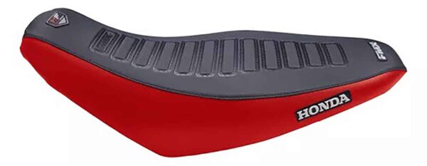 Funda Asiento Honda Navi 110 HF Fmx Covers