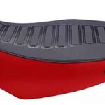 Funda Asiento Honda Navi 110 HF Fmx Covers
