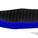 Funda Asiento Cerro Router Ce 250 - 2016 HF Fmx Covers