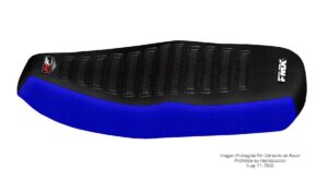 Funda Asiento Cerro Router Ce 250 - 2016 HF Fmx Covers