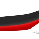 Funda Asiento Keller 250 Enduro Total Grip Fmx Covers