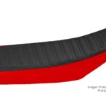 Funda Asiento Keller 260 Enduro Hf Fmx Covers