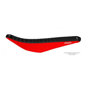 Funda Asiento Honda Crf 250 20/22 - 450 21/22 HF Fmx Covers