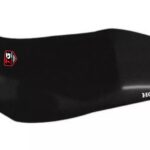 Funda Asiento Honda VFR 800 Interceptor - 02/08 Total Grip Fmx Covers