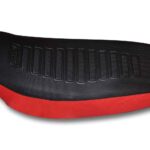 Funda Asiento Gilera SMX 400 Touring HF Fmx Covers
