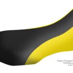 Funda Asiento Suzuki Ltz 250 Total Grip Fmx Covers