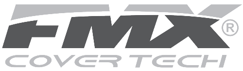 FMX Covers | Fundas para motos y cuatriciclos