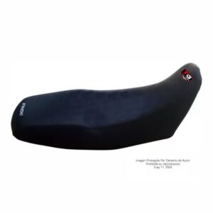 Funda Asiento Hero Xpulse 200 Total Grip Fmx Covers