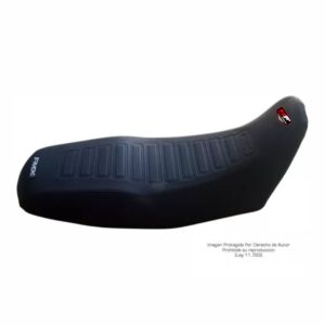 Funda Asiento Hero Xpulse 200 HF Fmx Covers