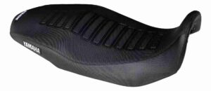 Funda Asiento Yamaha Xtz 250 - 2022 HF Fmx Covers