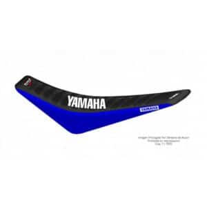Yamaha Yz 125/250 - 17/21 Series Seat Cover FMX Covers