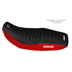 Honda Xr 190 L HF Seat Cover FMX Covers