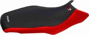 Funda Asiento Rouser P 150 Total Grip Fmx Covers