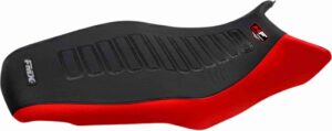Funda Asiento Rouser P 150 HF Fmx Covers