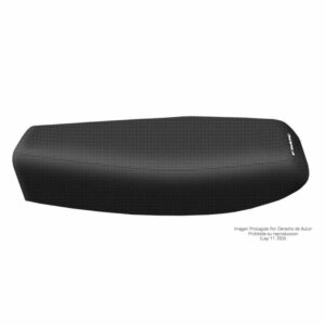 Funda Asiento Zanella Sapucai 150 Total Grip Fmx Covers