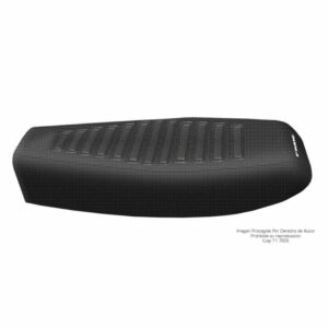 Funda Asiento Zanella Sapucai 150 HF Fmx Covers - Imagen 1