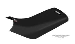 Kymco MX 250 16/20 Total Grip Seat Cover FMX Covers