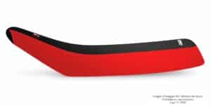 Funda Asiento Polaris Scrambler 500 Total Grip Fmx Covers