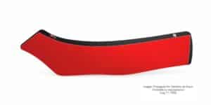 Funda Asiento Polaris Trail Boss 250/400 10/15 Total Grip Fmx Covers