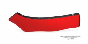 Funda Asiento Polaris Trail Boss 250/400 10/15 HF Fmx Covers