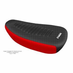 Funda Asiento Gilera VC 70 HF Fmx Covers