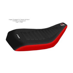 Panther 200 HF Seat Cover FMX Covers