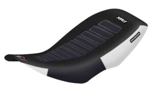 Funda Asiento Honda TRX 300 07/16 Ultra Grip Fmx Covers