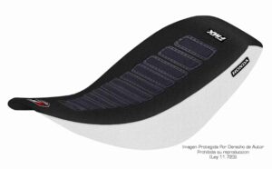 Funda Asiento Honda TRX 90 HF Fmx Covers