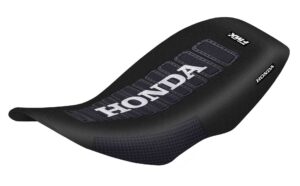 Funda Asiento Honda TRX 300 07/16 Ultra Grip Series Fmx Covers