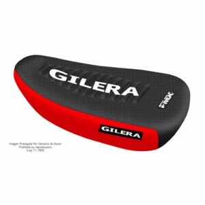 Funda Asiento Gilera VC 70 Series Fmx Covers