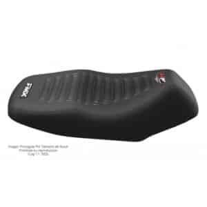 Funda Asiento Motomel Vx 150 Hf Fmx Covers