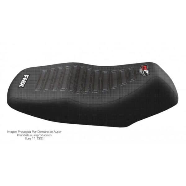 Funda Asiento Motomel Vx 150 Hf Fmx Covers